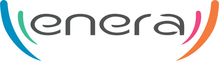 ENERA Conseil