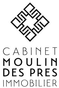 Cabinet Moulin des Prés