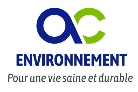 AC Environnement