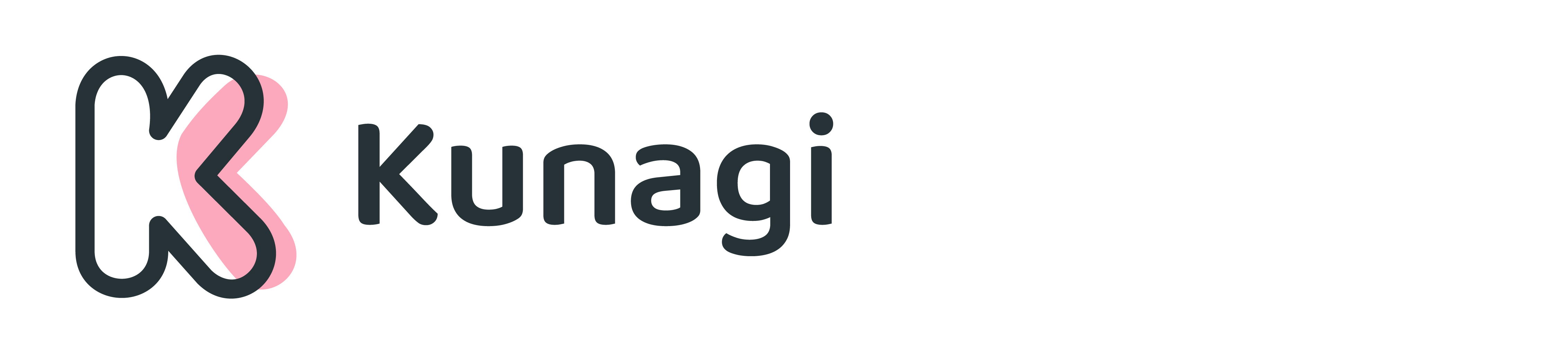 KUNAGI