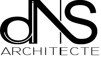 djNS Architecte