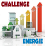 Challenge Energie