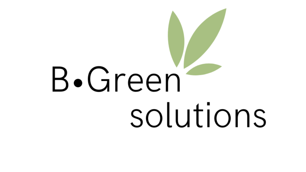 B Green Solutions