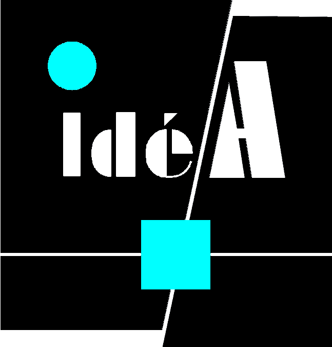 IdeA Associés