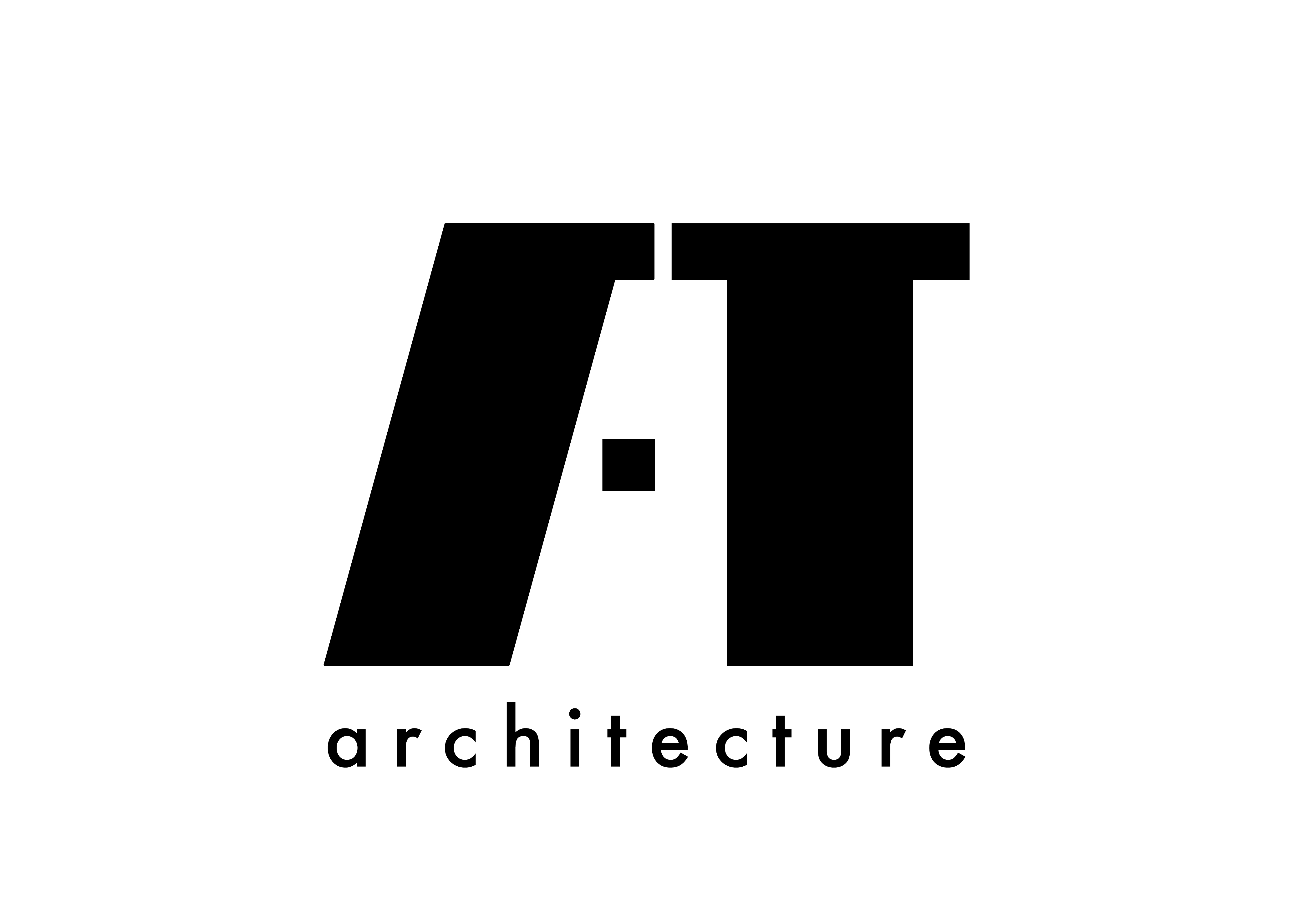 FT Architecture