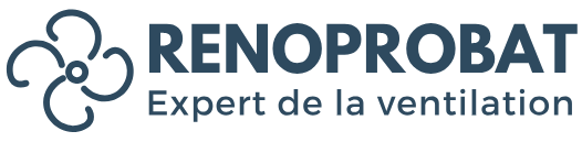Renoprobat