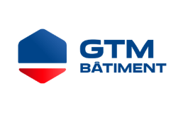 GTM BATIMENT