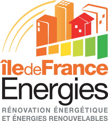 Île-de-France Energies