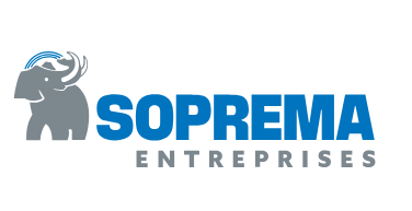 SOPREMA Entreprises